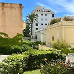 Charmant Studio en bord de Mer
